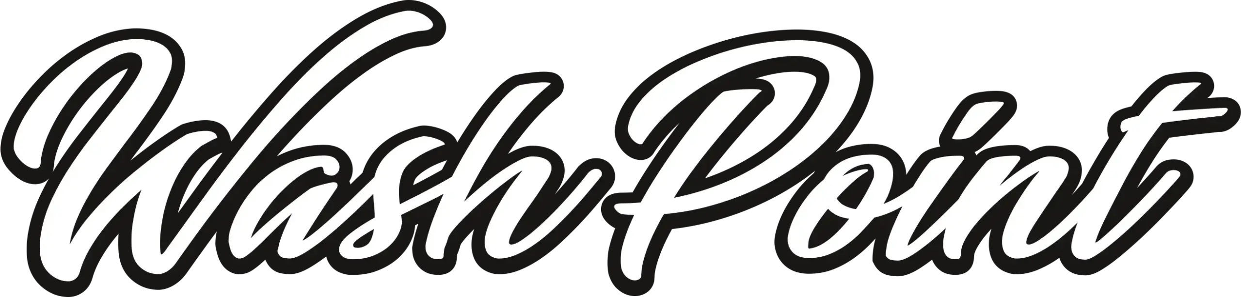 washpoint_logo